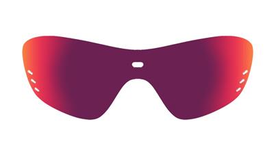 Bike MAX Focus  focus